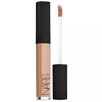 Сияющий кремовый консилер Madeleine Beige, 1 шт., Nars
