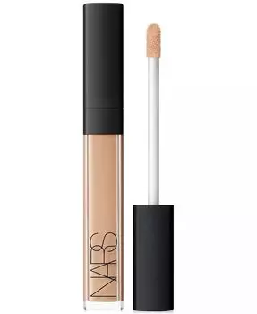 Сияющий кремовый консилер Nars, цвет Madeleine (L2.3 - Light with neutral undertones)