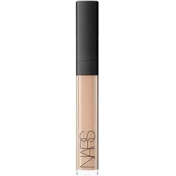 Сияющий кремовый консилер ванильный, 6 мл, Nars