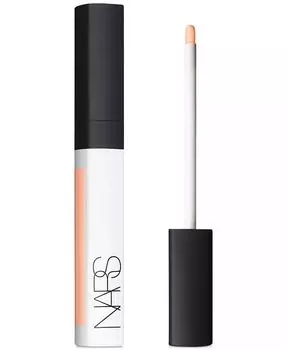 Сияющий кремовый корректор цвета Nars, цвет Light