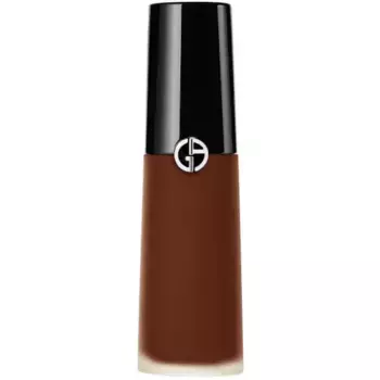 Сияющий шелковый консилер Armani, 12 мл., цвет shade 15