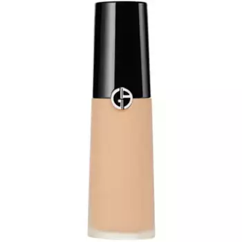 Сияющий шелковый консилер Armani, 12 мл., цвет shade 3