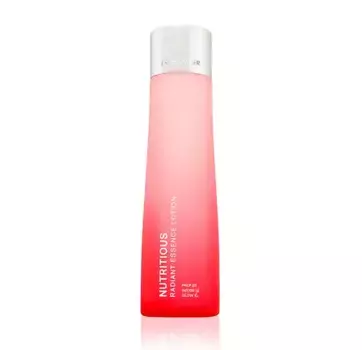 Сияющий уход за кожей Nutritious Radiant Essence Lotion Este Lauder, 200 ml
