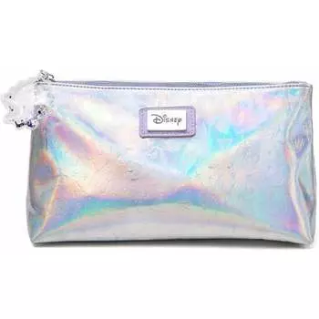 Сиренита Дисней Необходима DIFUZED