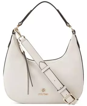 Сирша Средний Бродяга Nine West, белый