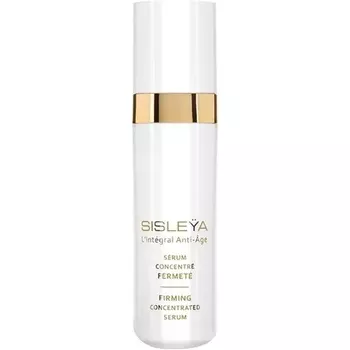 Sisle?a L'Int?Gral Антивозрастная сыворотка-концентрат Fermet, Sisley