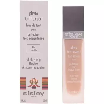 Сислей 0+ Ваниль Sisley