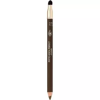 Сислей Глубокие джунгли Sisley