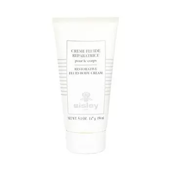 Sisley Body Repair крем-флюид унисекс 150 мл