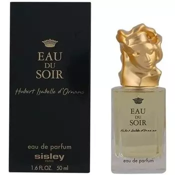 Sisley Eau De Soir Eau De Parfum Vapo 50ml