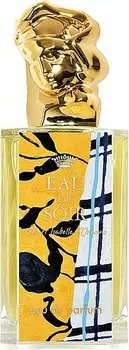 Sisley Eau du Soir Limited Edition 2023 парфюмированная вода 100 мл для женщин