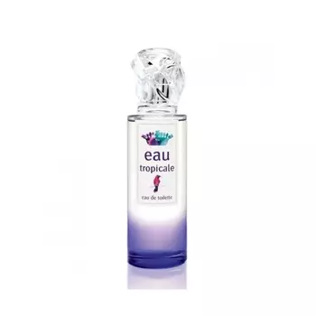 SISLEY Eau Tropicale EDT Vapo 50 мл