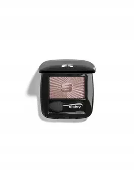 SISLEY EYE SHADOWS LES PHYTO-OMBRES 1.5 G - ОТТЕНОК: 20 SILKY CHESTNUT ДЛЯ ЖЕНЩИН