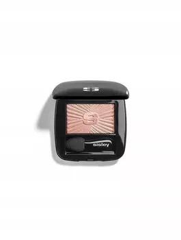 SISLEY EYE SHADOWS LES PHYTO-OMBRES 1.5 G - ОТТЕНОК: 32 SILKY CORAL ДЛЯ ЖЕНЩИН