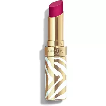 Sisley Фито-Руж Шайн