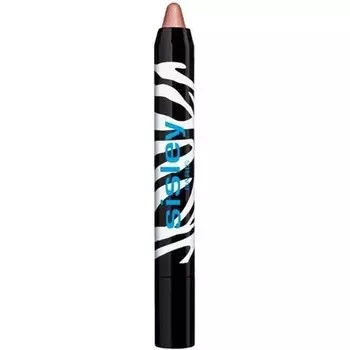 Sisley Фито Твист для глаз