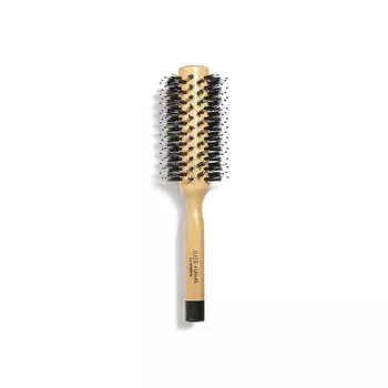 Sisley Hair Rituel The Blow-Dry Brush расческа для укладки волос N2