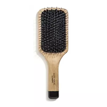 Sisley La Brosse Brillance & Douceur