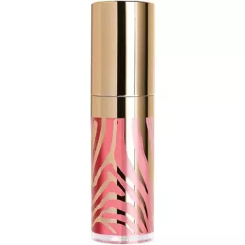 Sisley Le Phyto-gloss 008 Milkyway Блеск для губ