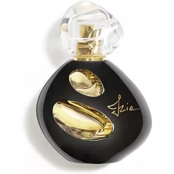 Sisley Paris Izia La Nuit Парфюмированная вода-спрей 50 мл