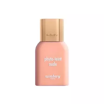 Sisley Phyto Teint Nude Water Infused Тональная основа для второй кожи № 1C Лепесток 30 мл