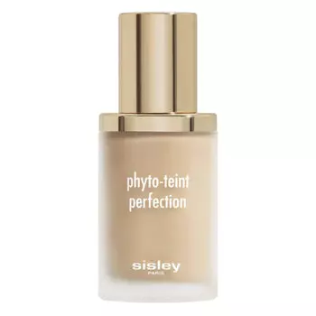 Sisley Phyto-Teint Perfection 2W2 Desert Face Foundation 30 мл