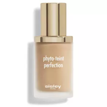Sisley Phyto-Teint Perfection 3W2 Hazel Foundation 30 мл