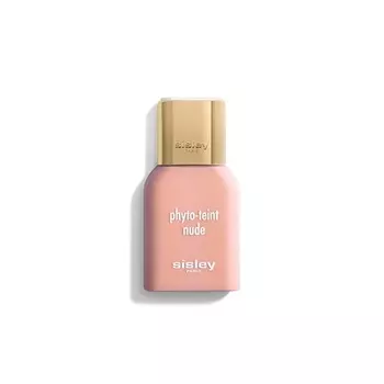 Sisley Phyto-Teint Тональная основа Nude No. 00N Pearl 30 мл