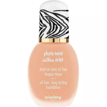 Sisley Phyto-Teint Ultra Eclat 2+ 30мл