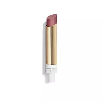 SISLEY Refill 11 Sheer Blossom 3г