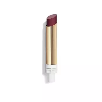 Sisley Sheer Cranberry Refill 3г