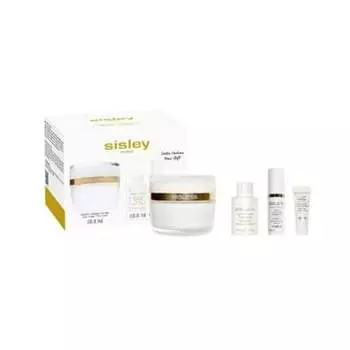 SISLEY Sisleya Kit L'Intgral Программа Anti-Age Discovery