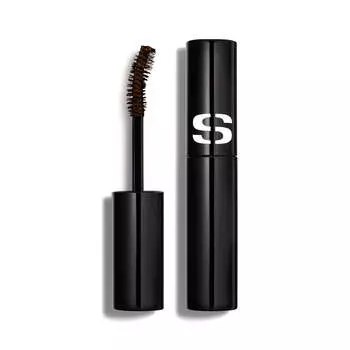 Sisley So Curl Mascara подкручивающая тушь для ресниц 2 Deep Brown 10мл