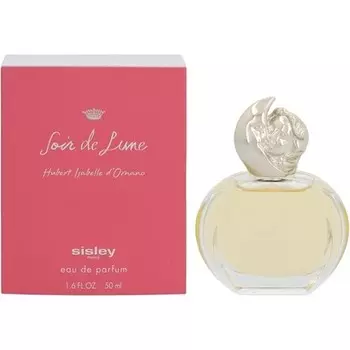 Sisley Soir De Lune Eau De Parfum Spray 50ml
