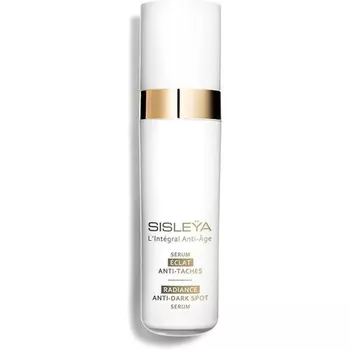 Sisleya L'Integral Radiance Сыворотка против темных пятен, Sisley