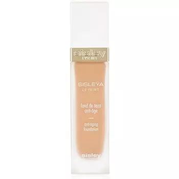 Sisleya Le Teint от Sisley 4R Spice 30 мл