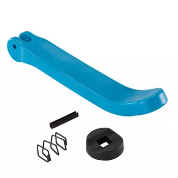 система блокировки DOMYOS