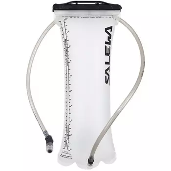 Система гидратации Transflow 3л Salewa