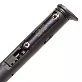 Система инструментов EDC V2 OneUp Components, черный