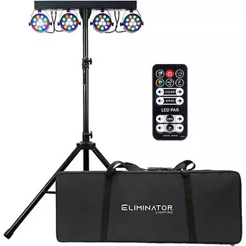 Система освещения ADJ MIN130