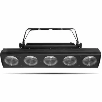 Система освещения Chauvet BEAMbar Narrow White LED Beam Effect Light