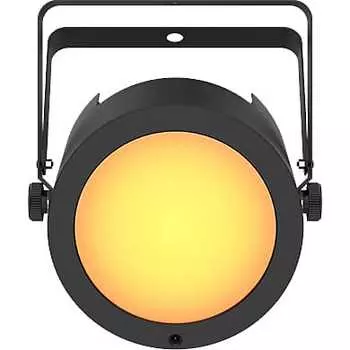 Система освещения Chauvet Chauvet DJ COREpar Q120 ILS 120-Watt LED Integrated Lighting System