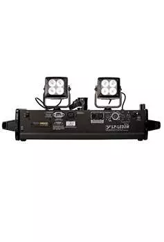 Система освещения Yorkville LP-LED2M