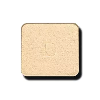 Система смены матовых теней для век N.161 «Взбитые сливки» 2G, Diego Dalla Palma