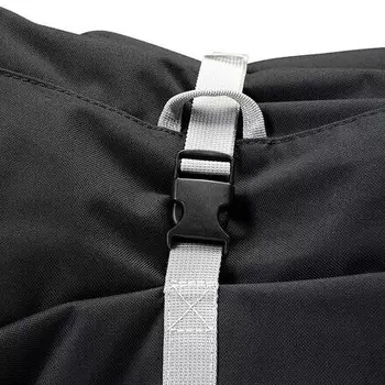 Система сна HEST, синий