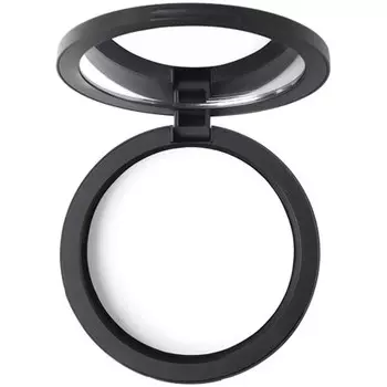 СИСТЕМА СВОБОДЫ [1] Круглая матовая кассета Inglot