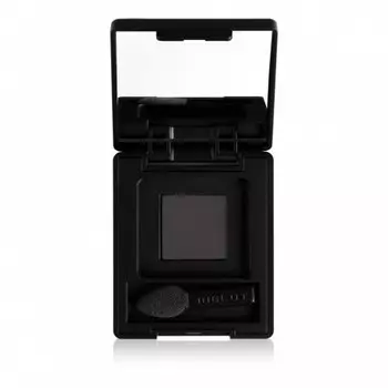 СИСТЕМА СВОБОДЫ [1] Квадратная/зеркальная кассета Inglot