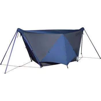 Система убежищ кочевников Eagles Nest Outfitters, цвет One Color