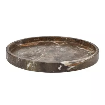 Система заказа Aquanova, коричневый