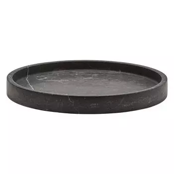 Система заказа Aquanova, серый/темно-серый